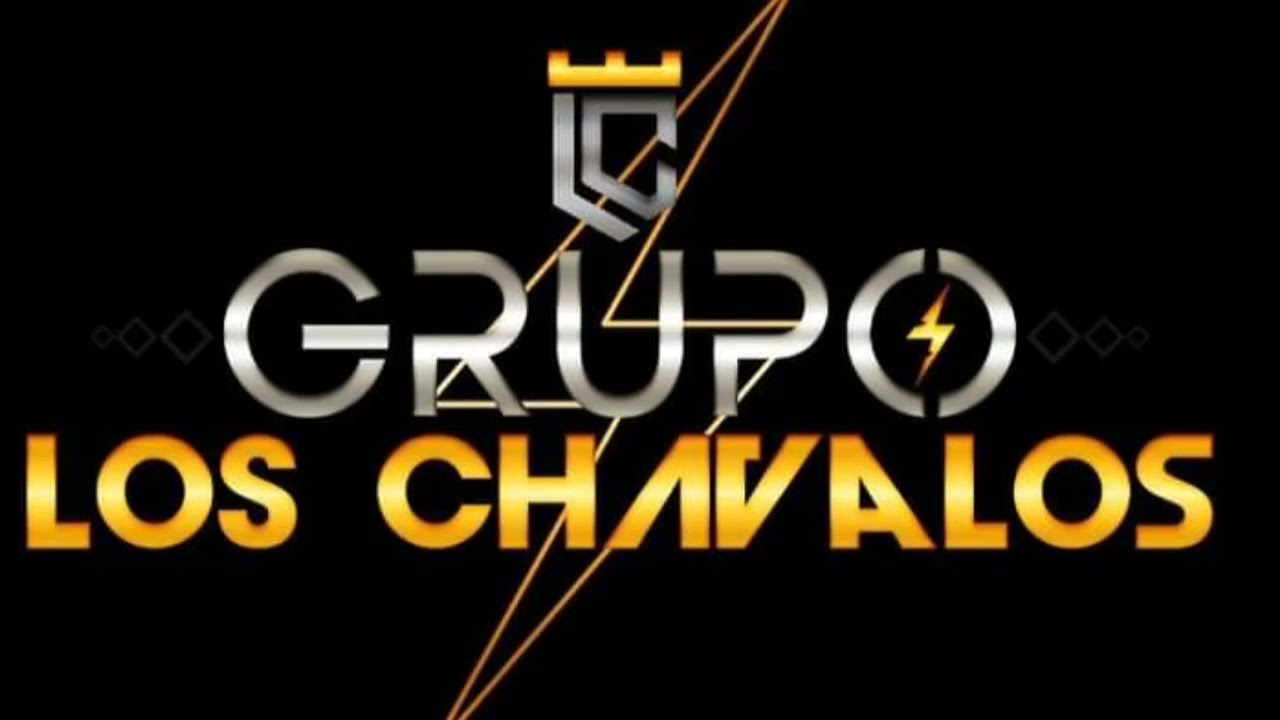 No Me Pesa - Grupo Los Chavalos