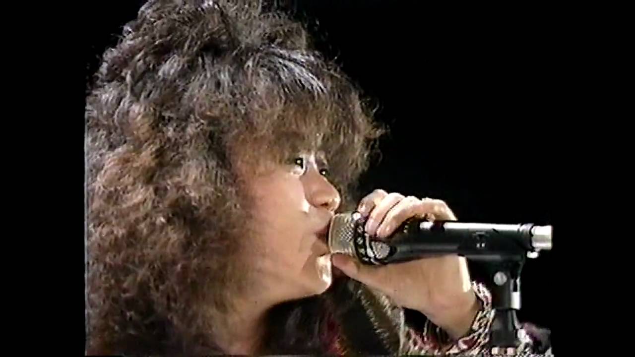 PEARL  /  STILL ~ STEP OUT of THE ROAD