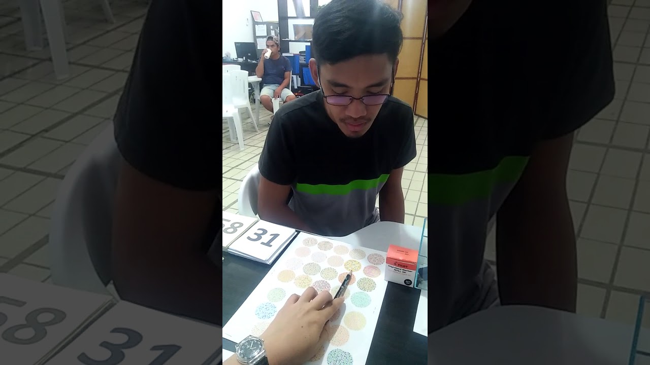 christian practice 😄 skills test interview