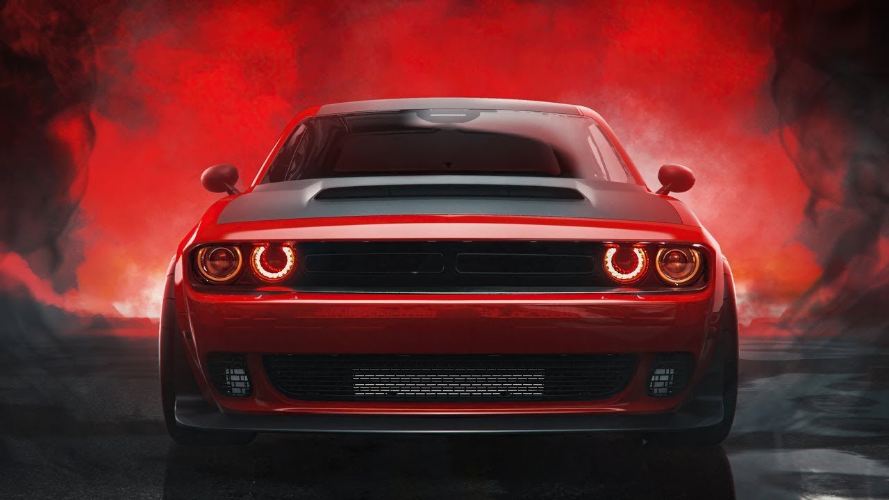 BASS BOOSTED SONGS 2026 🔈 CAR MUSIC 2026 🔈 BASS MUSIC 2026