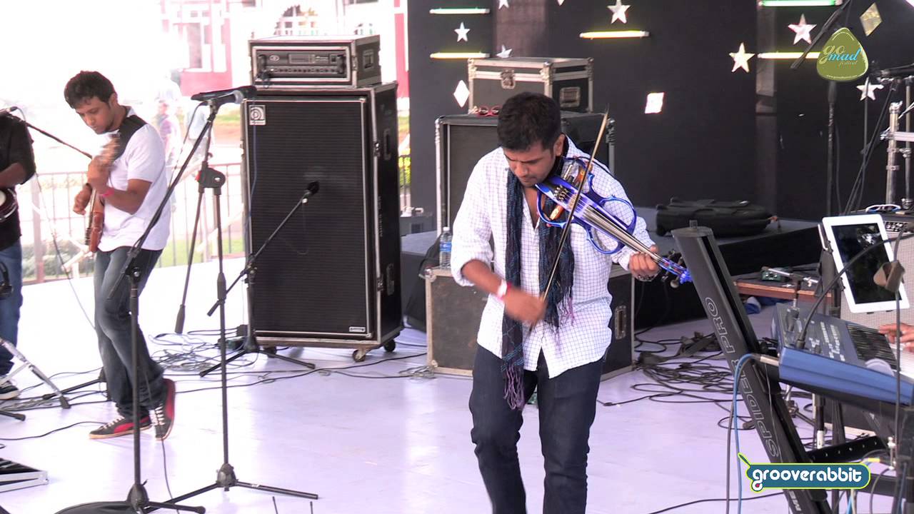 BALA BHASKAR 1