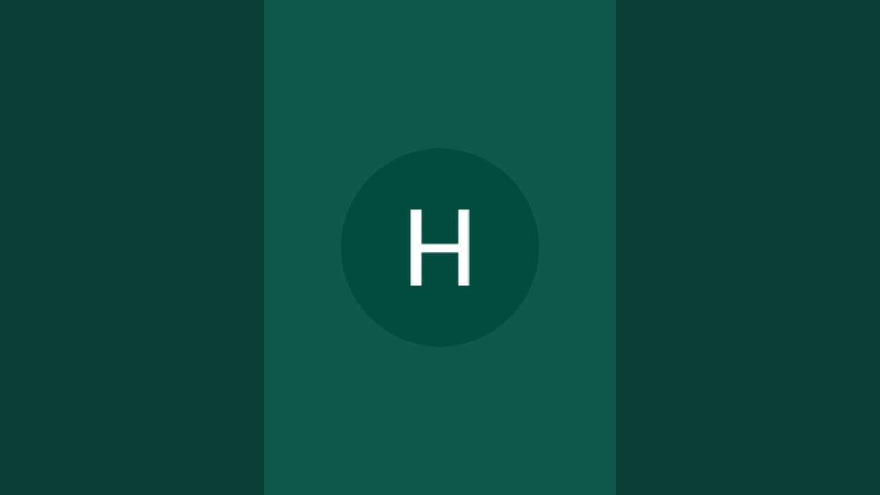 Hearts True Voice  is live!