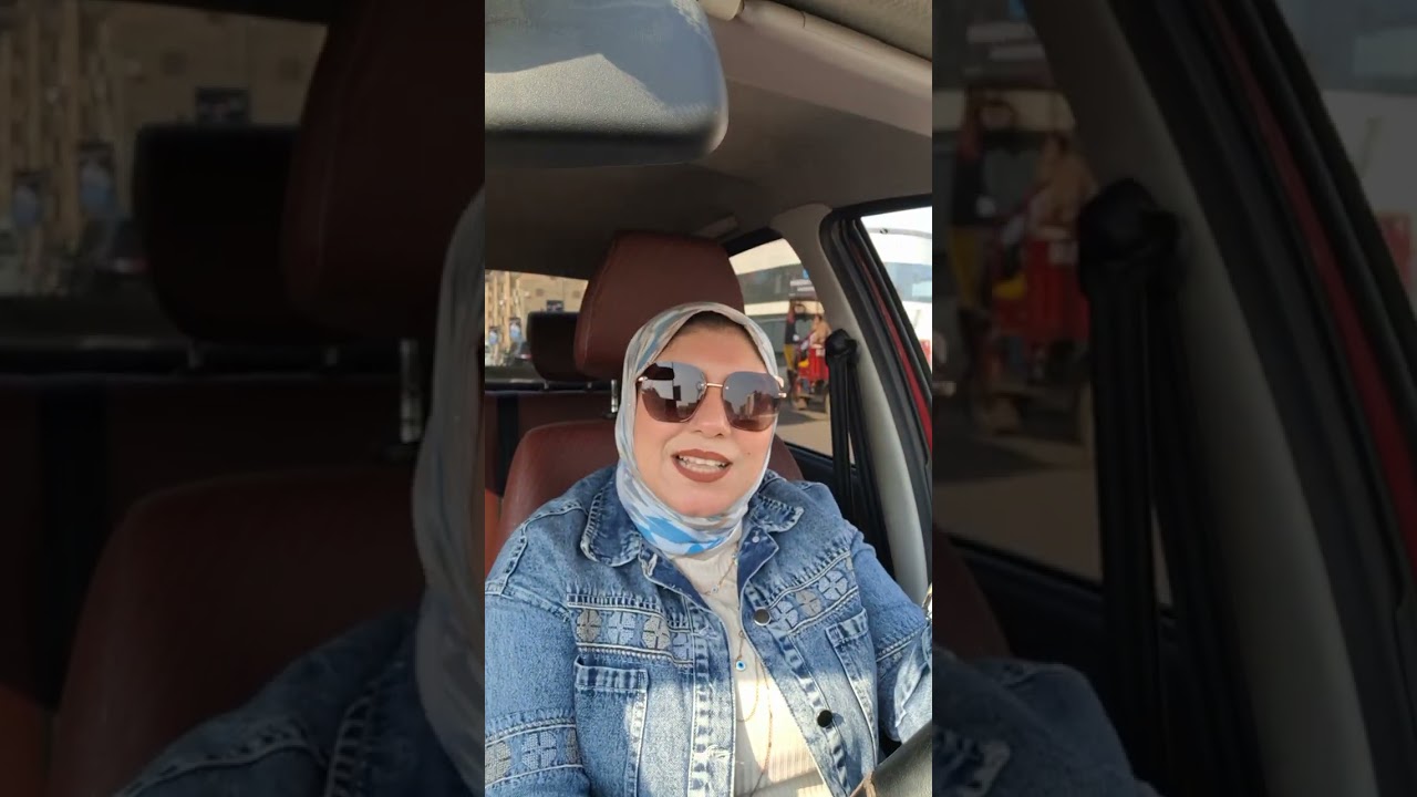 عايزين تقتلوا عيالكم اوؤدوهم اول مايتولدوا بلاش تربوا وتكبروا وتتعبوا وفى الاخر ترموهم#لحظة_من_القلب
