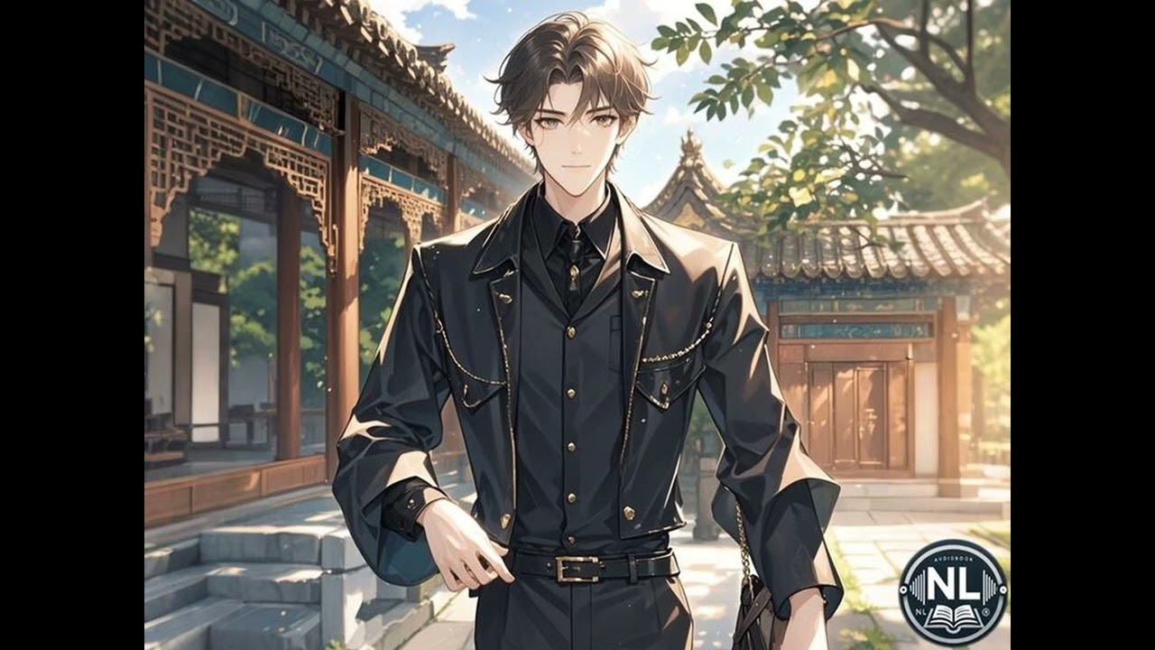 《穿书成恶毒小少爷，拯救主角》无脑甜,沙雕风， 字《穿书成恶毒小少爷，拯救主角》无脑甜,沙雕风