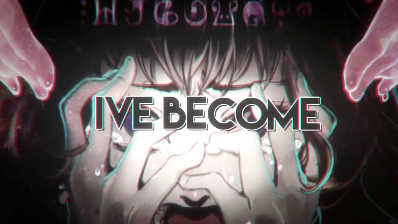 ☠EGS♥ Only Love /// Full Yuri Mep