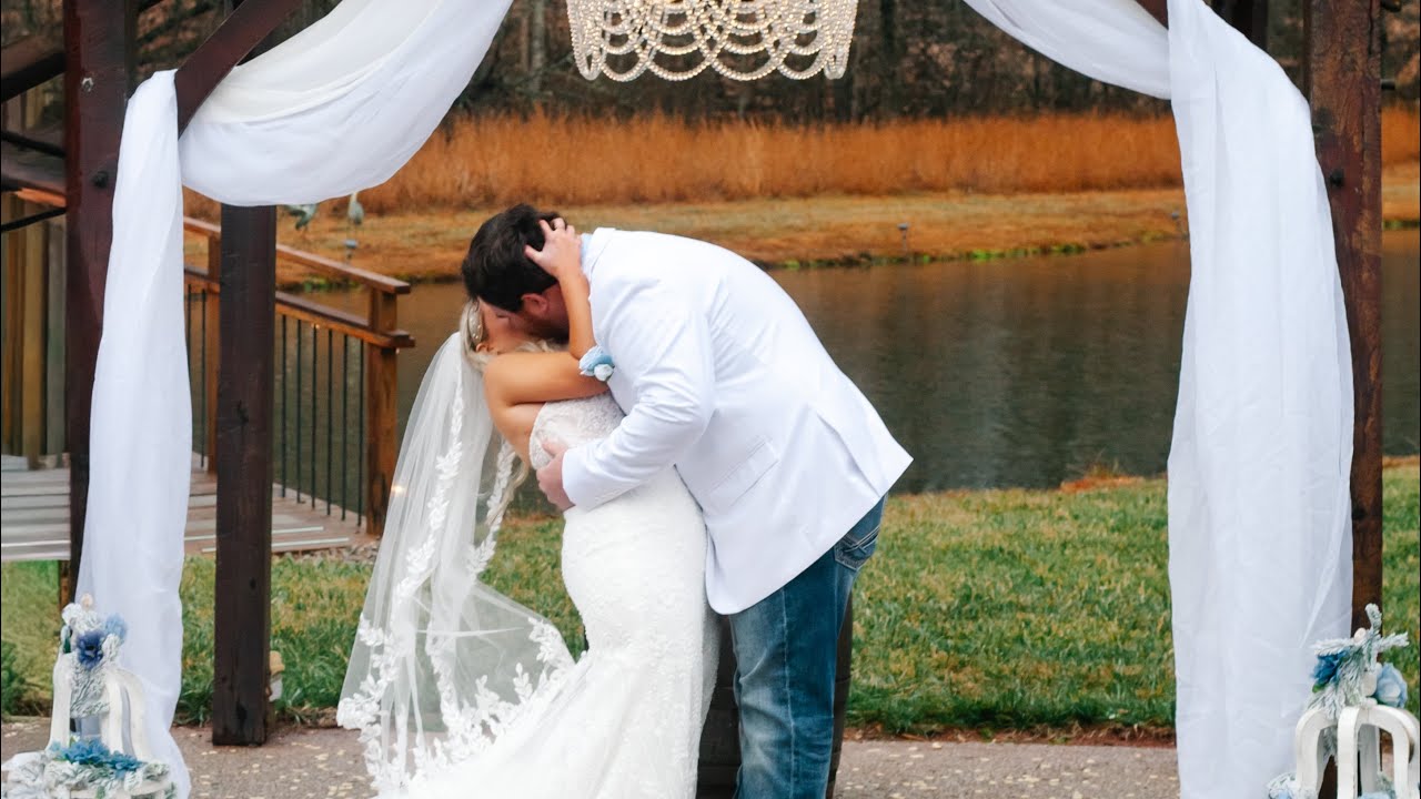 Cox Wedding 01-10-26