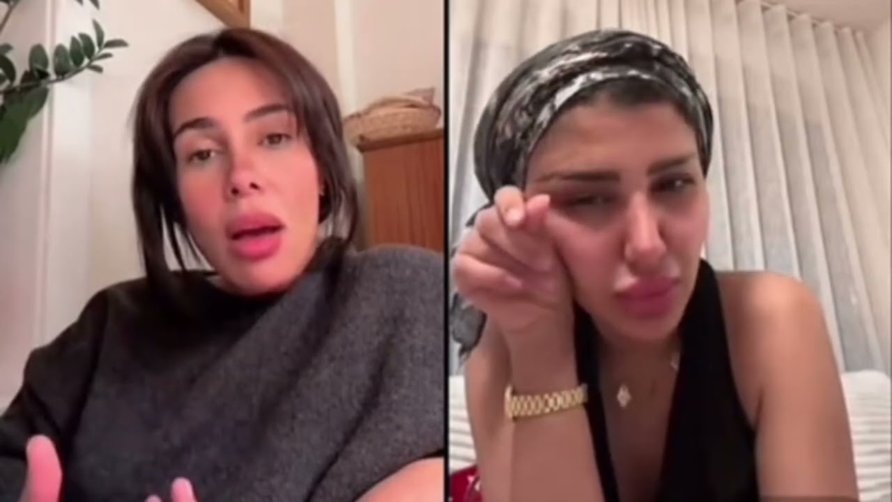⛔ تشبع ضحك كيفاه تزوجو والديهم 🤣