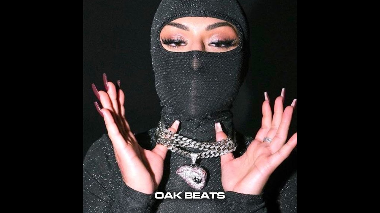 (FREE) JayDon Type Beat - 