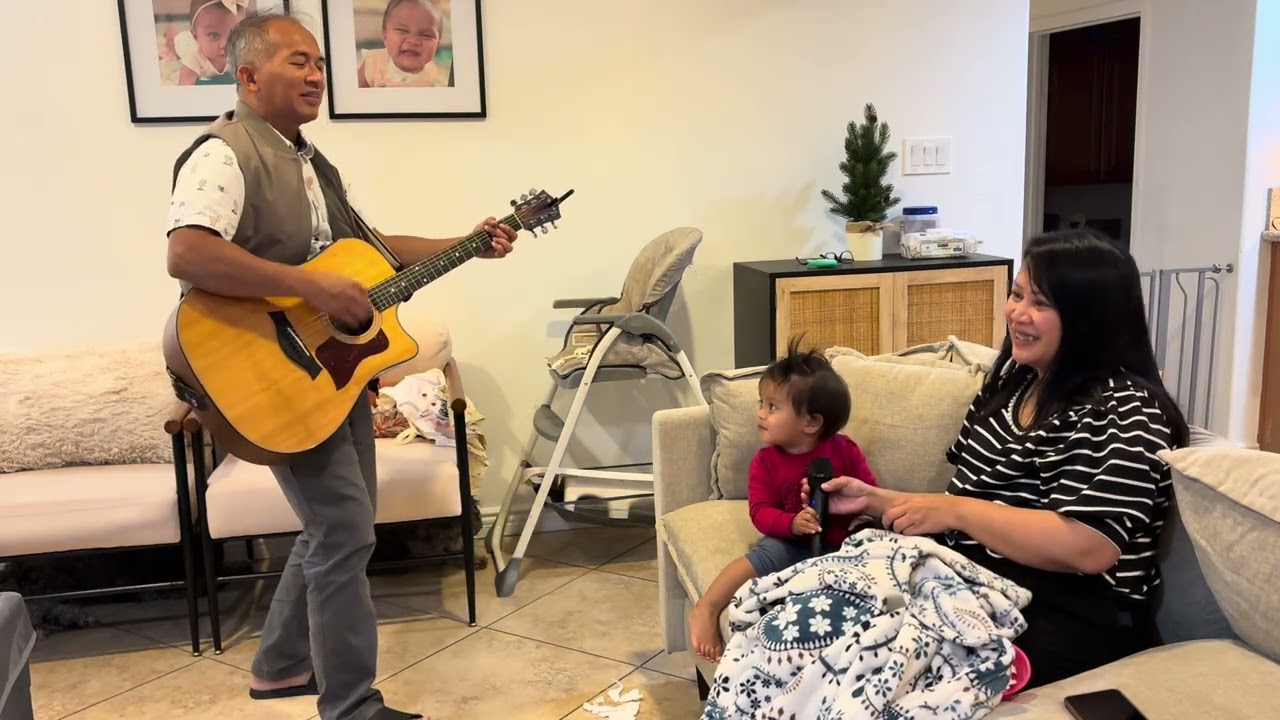 Lagu Tentang Naya