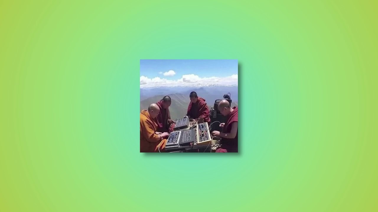 Lasgo  -  Something  -  sped up