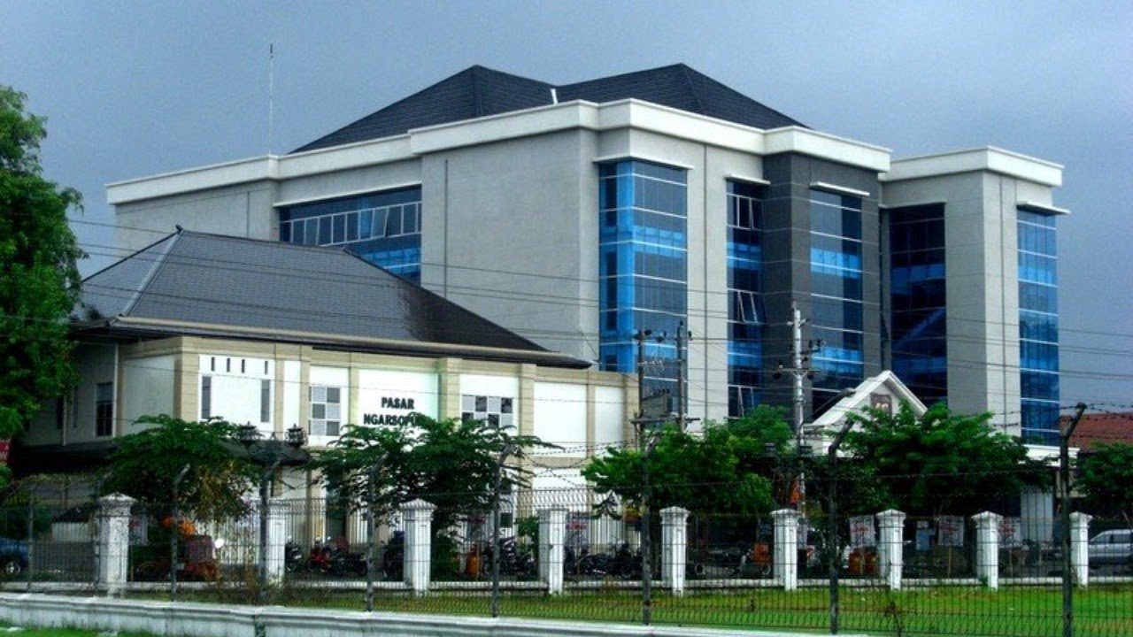 Pertemuan Gugas Covid MTA Pusat12 Januari 2021