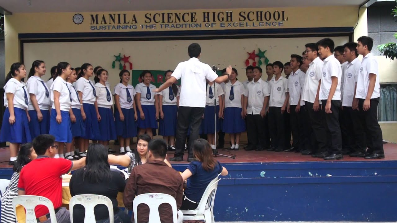 Carol Fest 2014-2015 9-Boyle