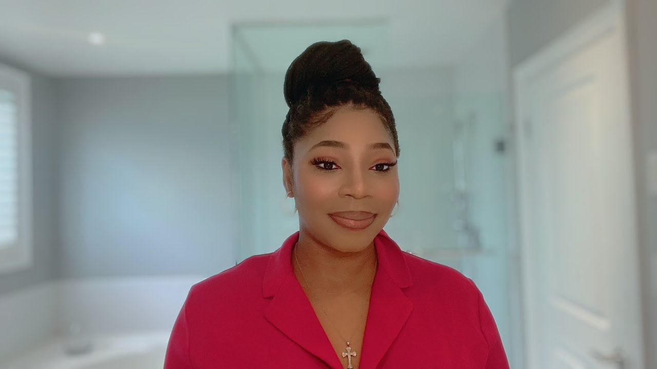 DUST your FEET & leave GRACFULLY (avoid the Instigation)