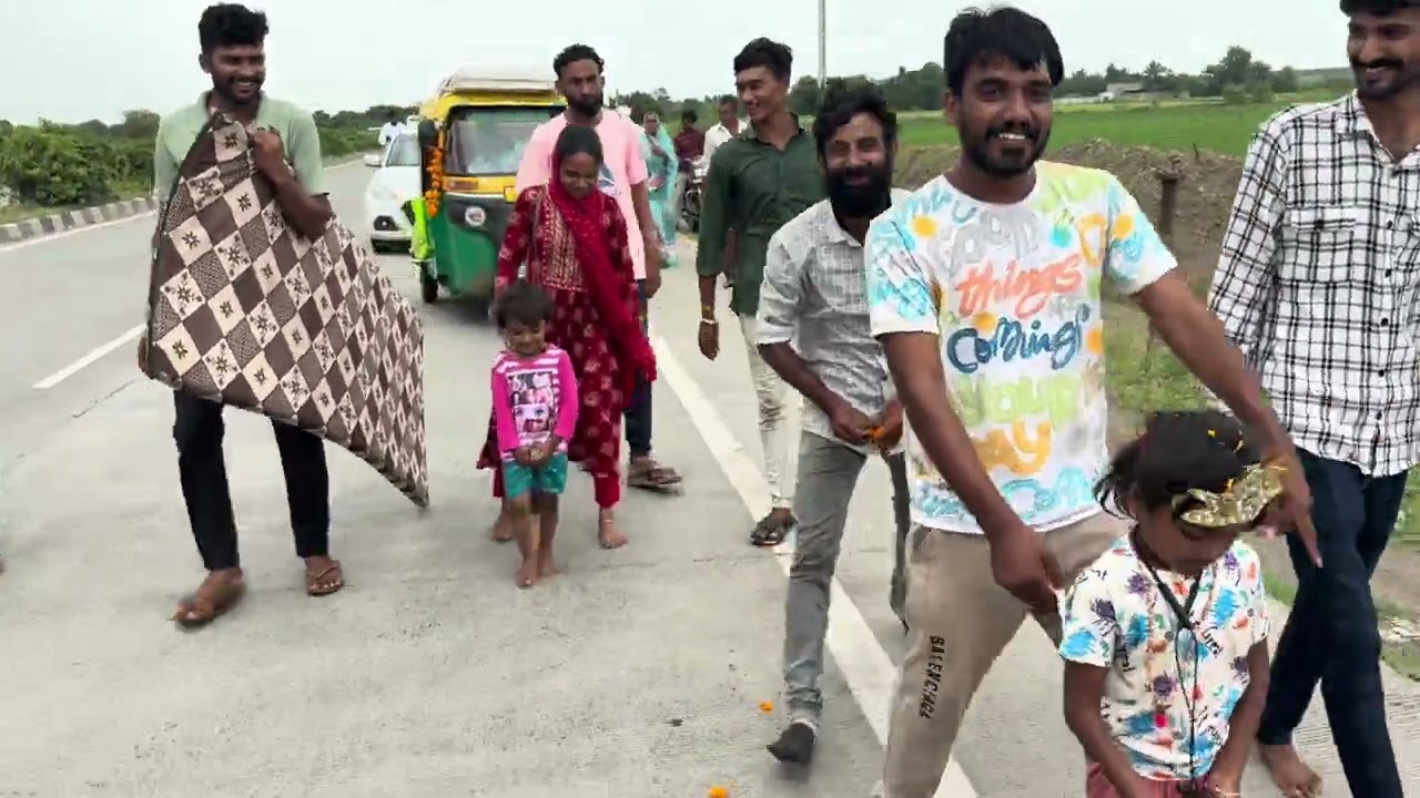 Angel vlog 55 Day’s Ahmedabad To Dwarka #dwarka #jaydwarkadhish #krishna 