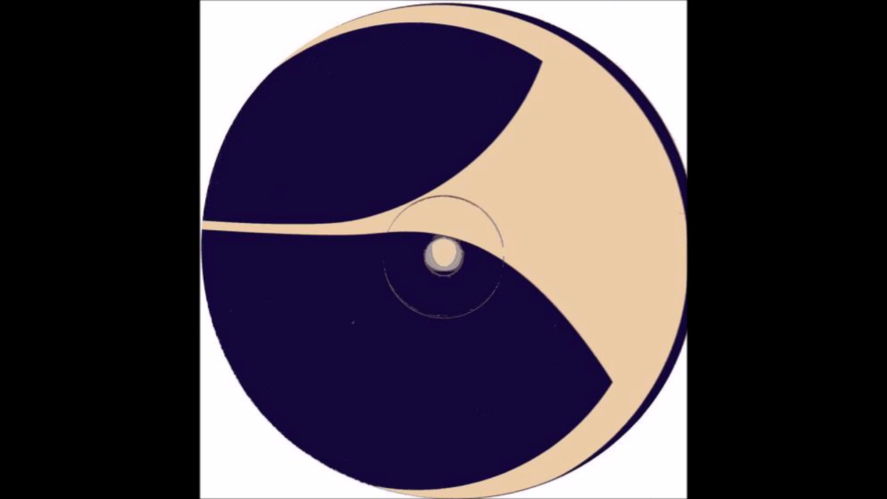Ewan Jansen - Peace Of Perth