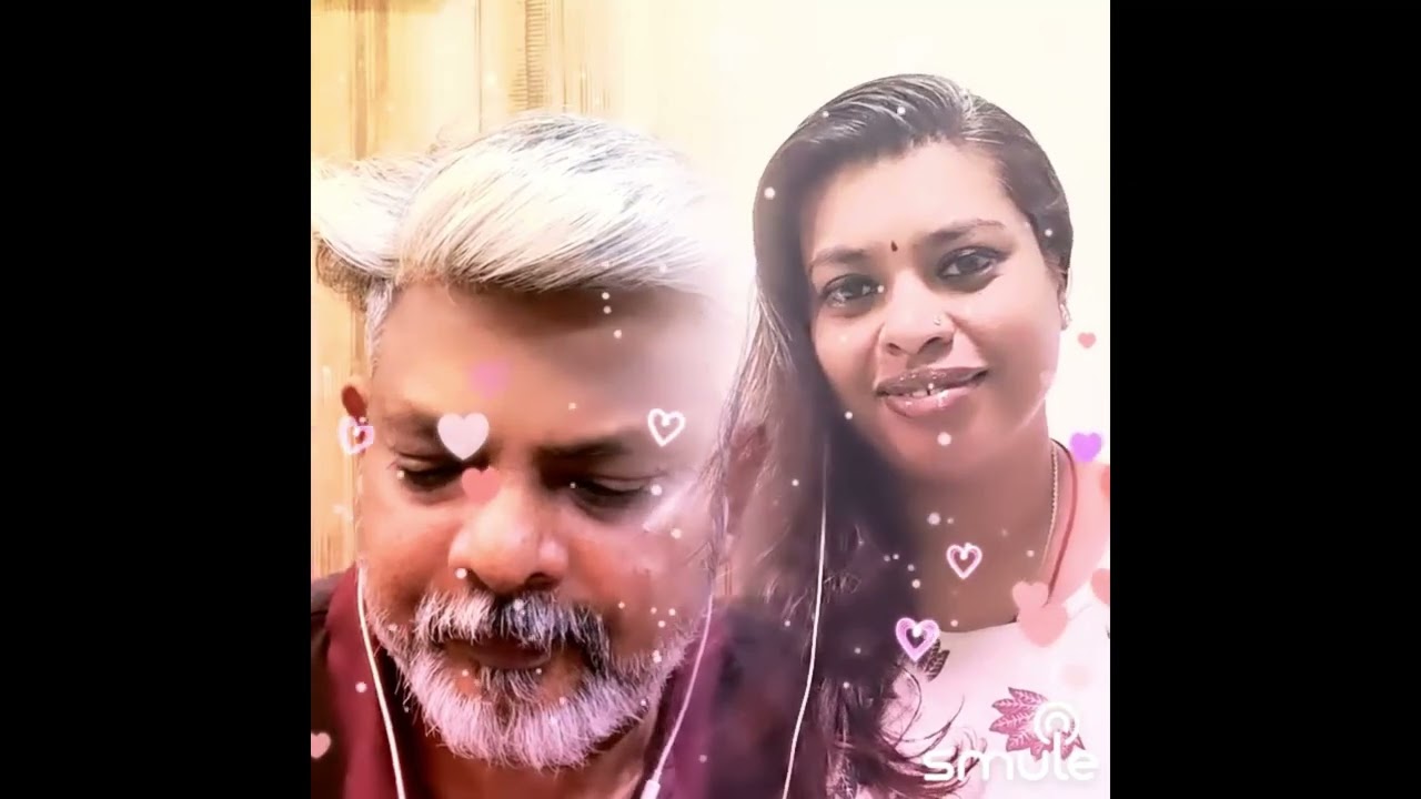 THULI THULIYAI -  JAY & THANAM