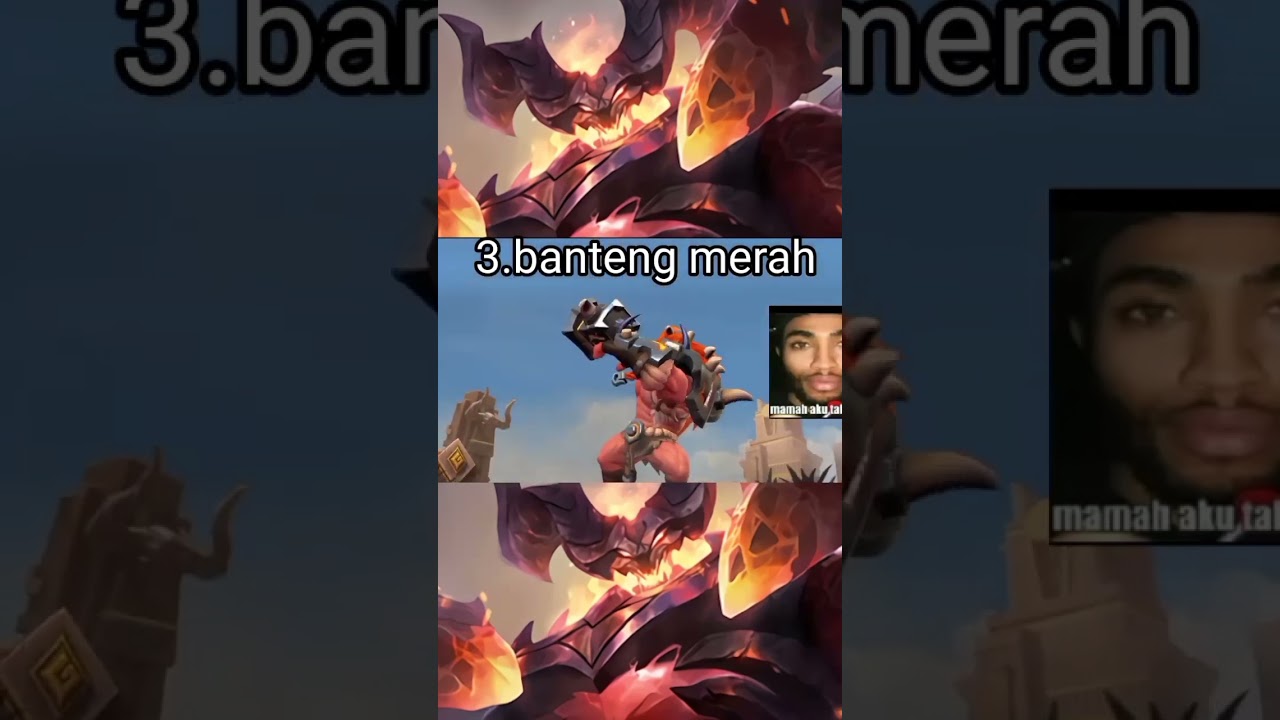top 5 singko 