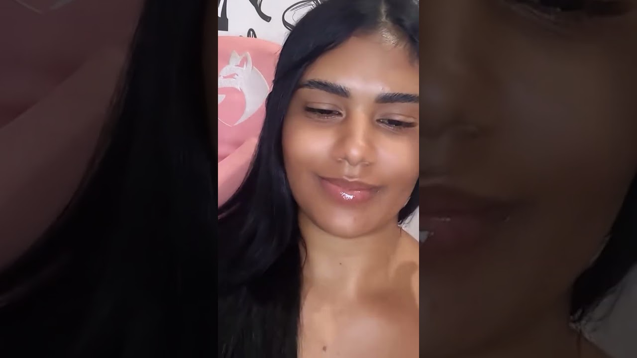 Melody Periscope live update 802 💓 #melody #live #stream #periscope #vlog #beautiful #broadcast
