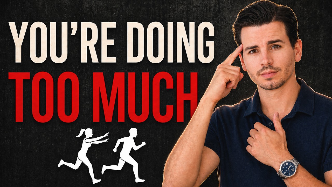 20 Years of Dating Advice Women Learn Too Late