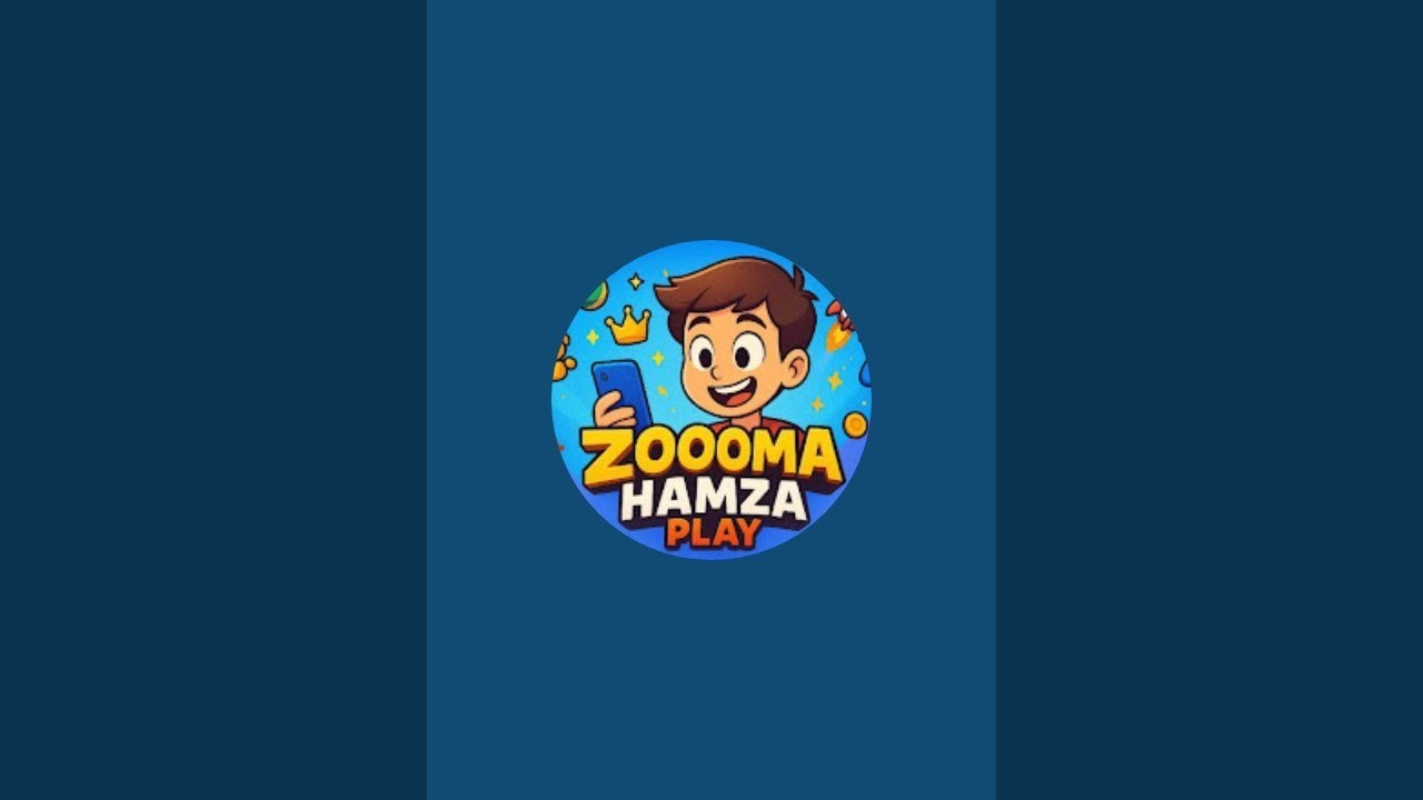 تىيدات ماب السرقه🔥🔥🔥🔥