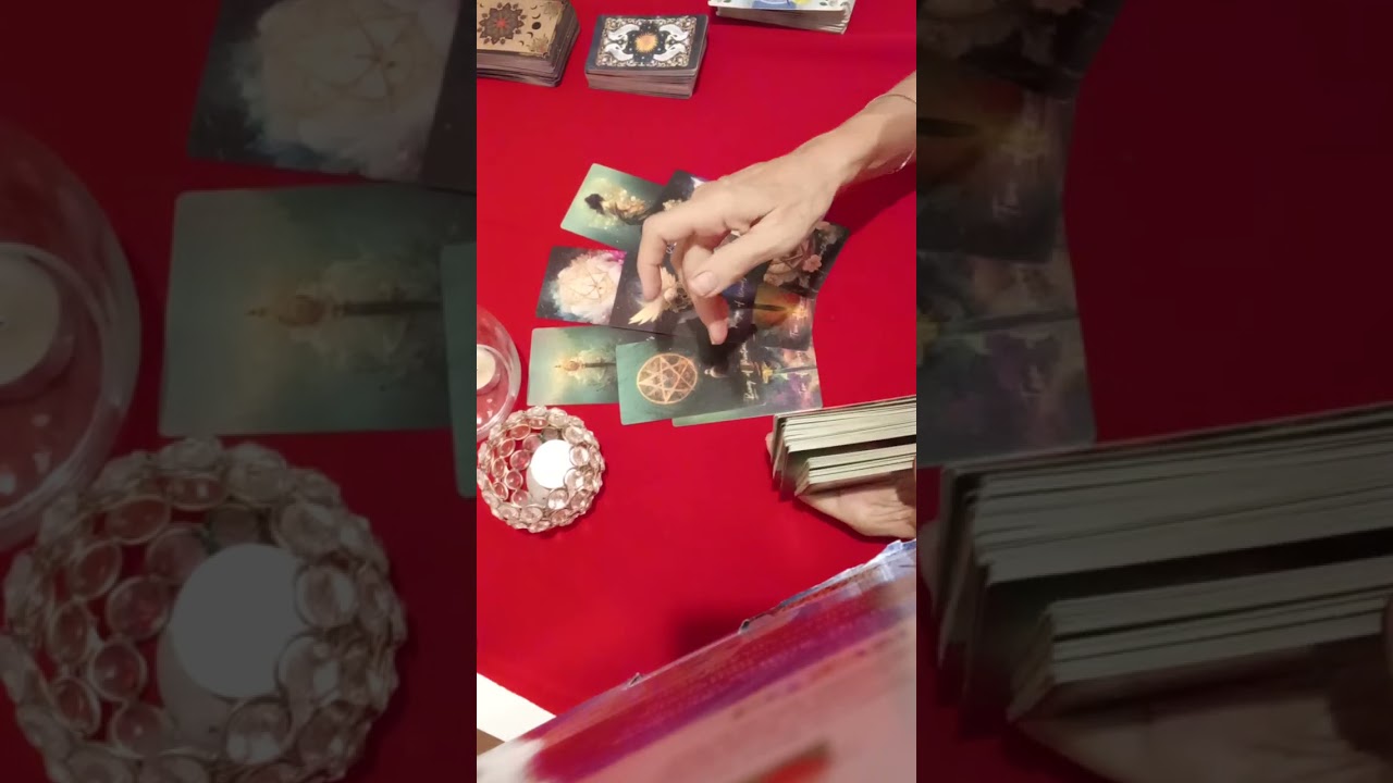 ♣️ Tarot♦️He loves you so much💗האיש שאת חושבת עליו💝אוהב אותך באמת♠️ Zoahrin 0506997557