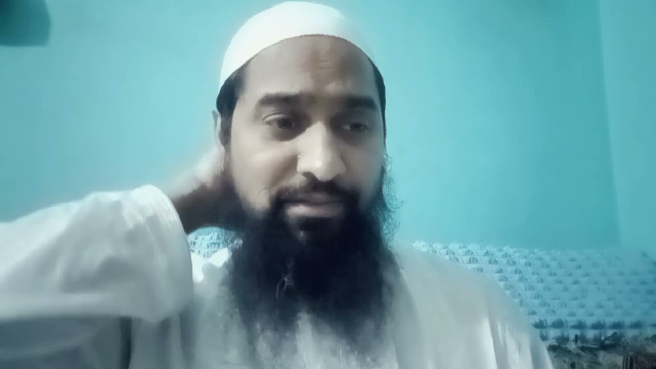 জু/তা দিয়ে নাসির উদ্দীন পাটোয়ারীকে অর্ভ্যথনা, আব্বাসের কিছু হলে তুমি বুঝবা নাসির উদ্দীন পাটোয়ারী||