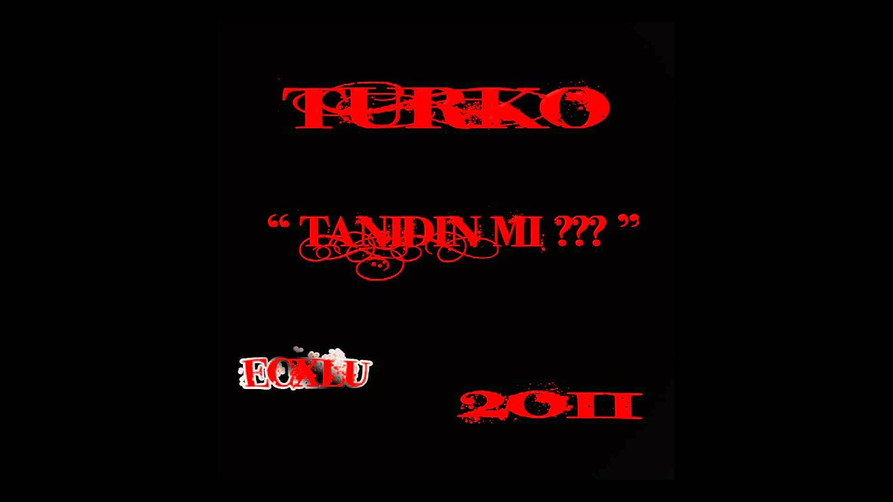 TURKO 