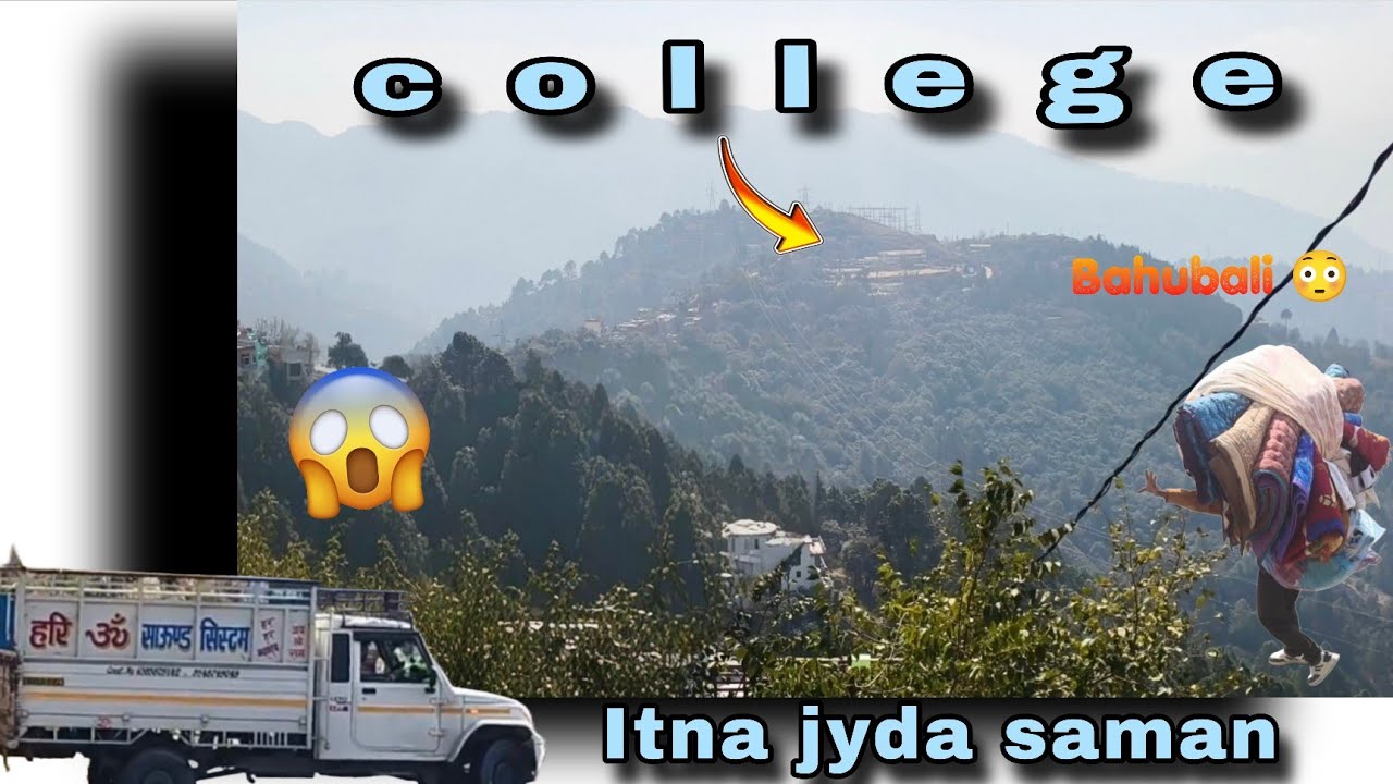 #local _me_saman_xoda🙂 #boring day🥱 #shere #travel #like #vlog #like #india #subscribe 