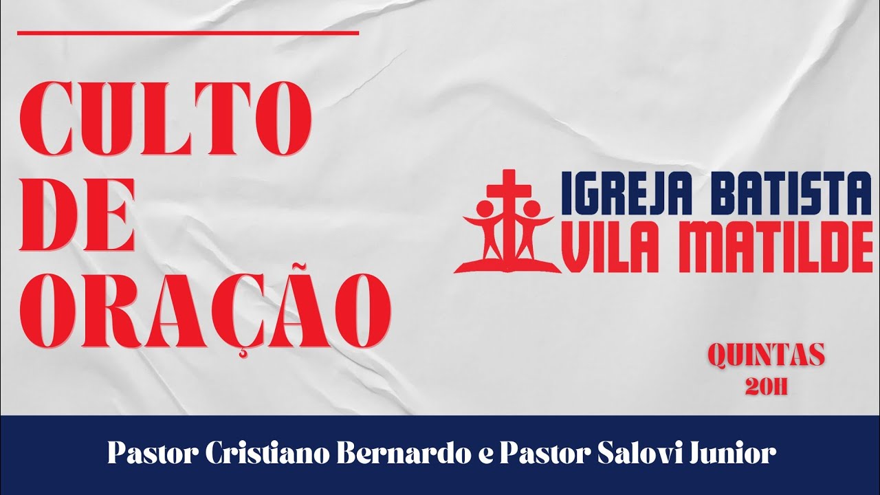 Você conhece o seu Deus