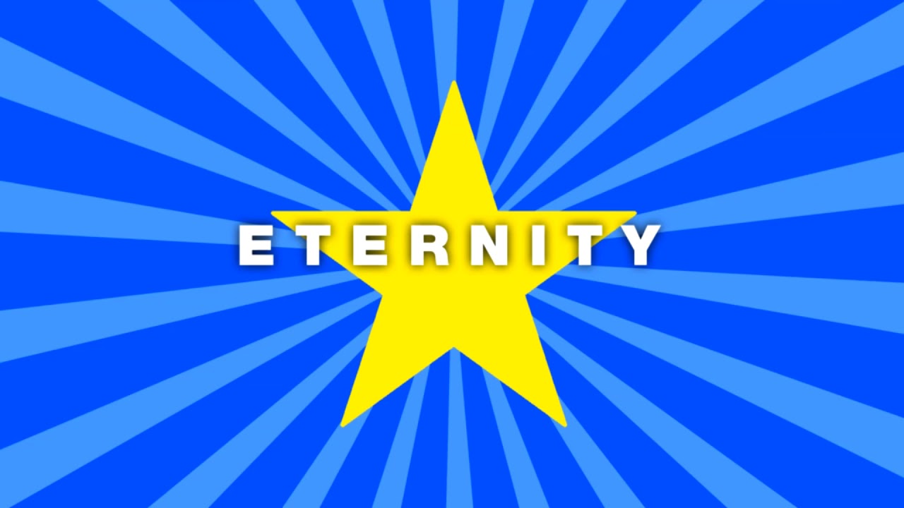 Eternity Video Stock Music | Villains Theme (From 'Super Sentai Legend Wars') *HIGH QUALITY*