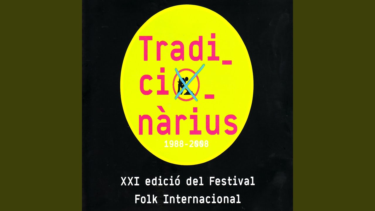 Moss&egrave;n Joan de Vic