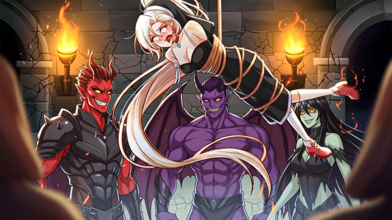 Vivo A Minha Vida Como Um Vampiro | Partilhar Minha História