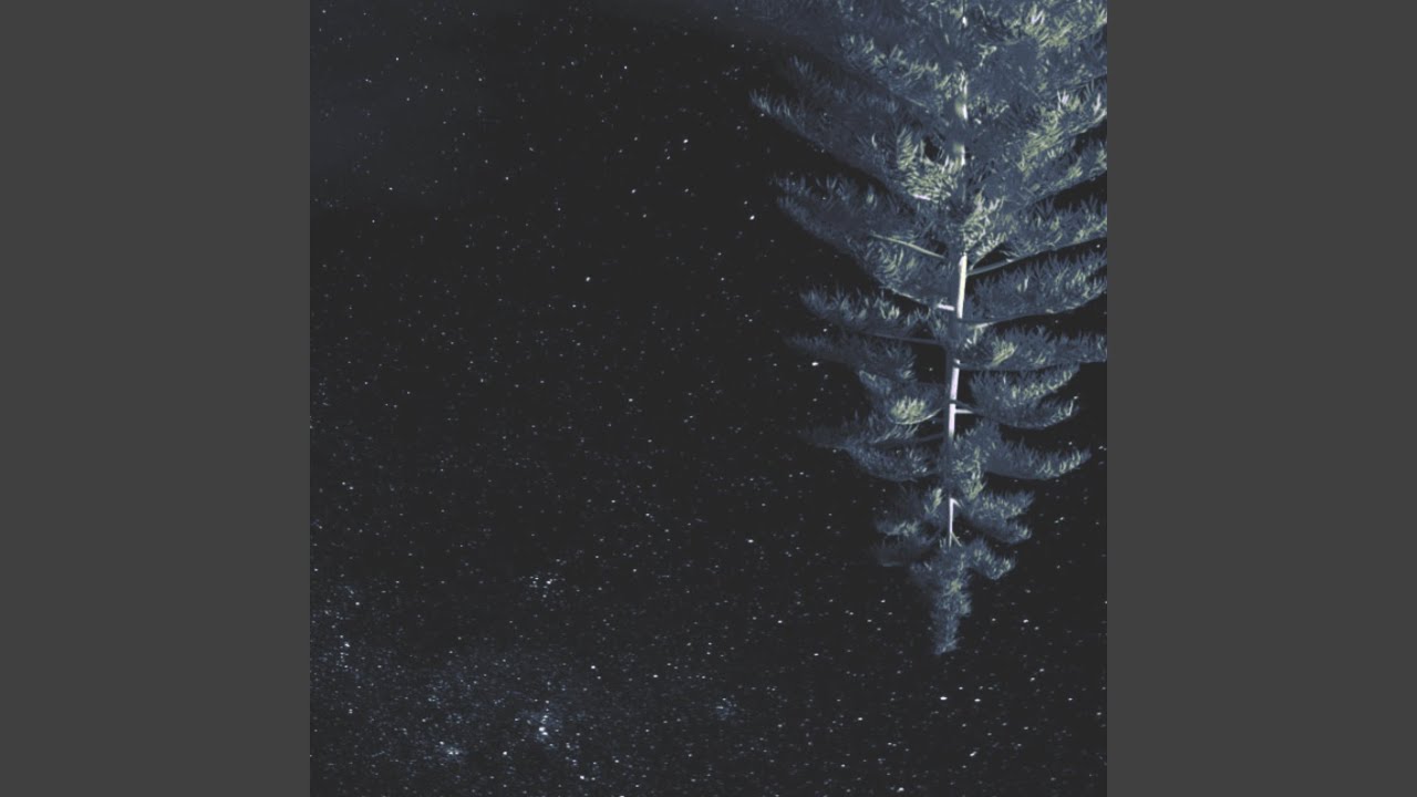 4am