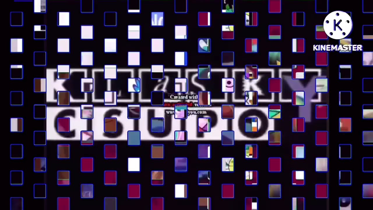 1…/S…/p…/4…/V…/A…/K…/k…/s…/6 Klasky csupos