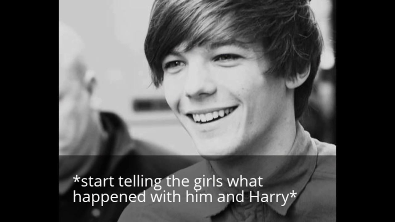 Larry styinson chapter 4