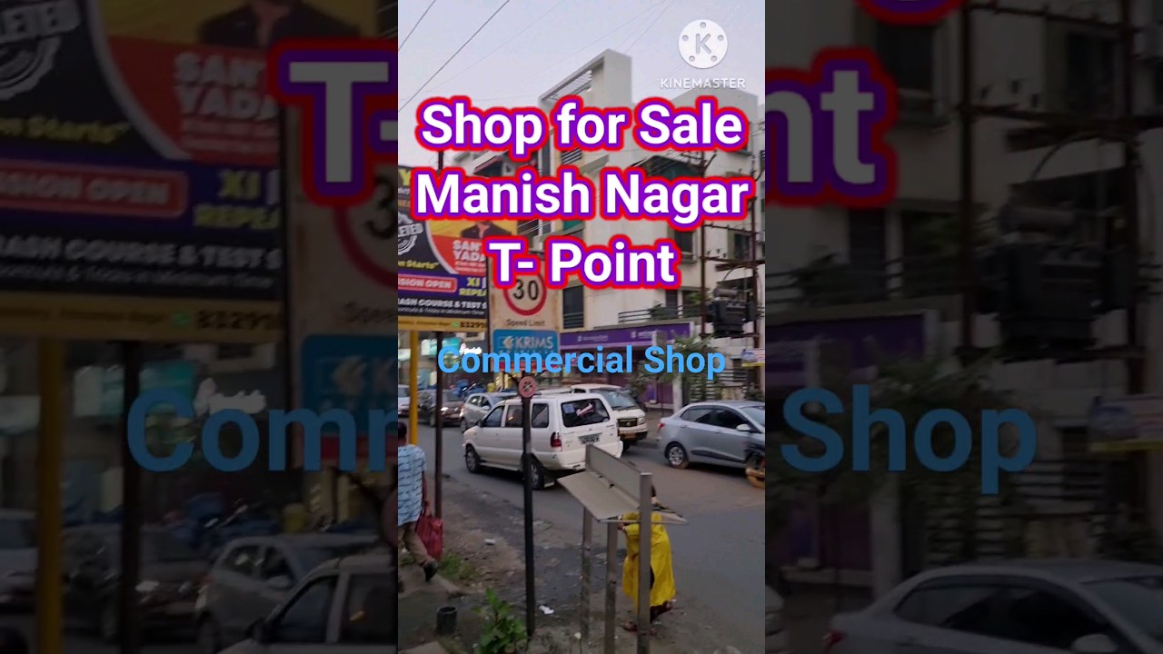 #shopforsalemanishnagartpoint #shopatmanishnagartpoint #commercialshopmanishnagar @manishnagartpoint