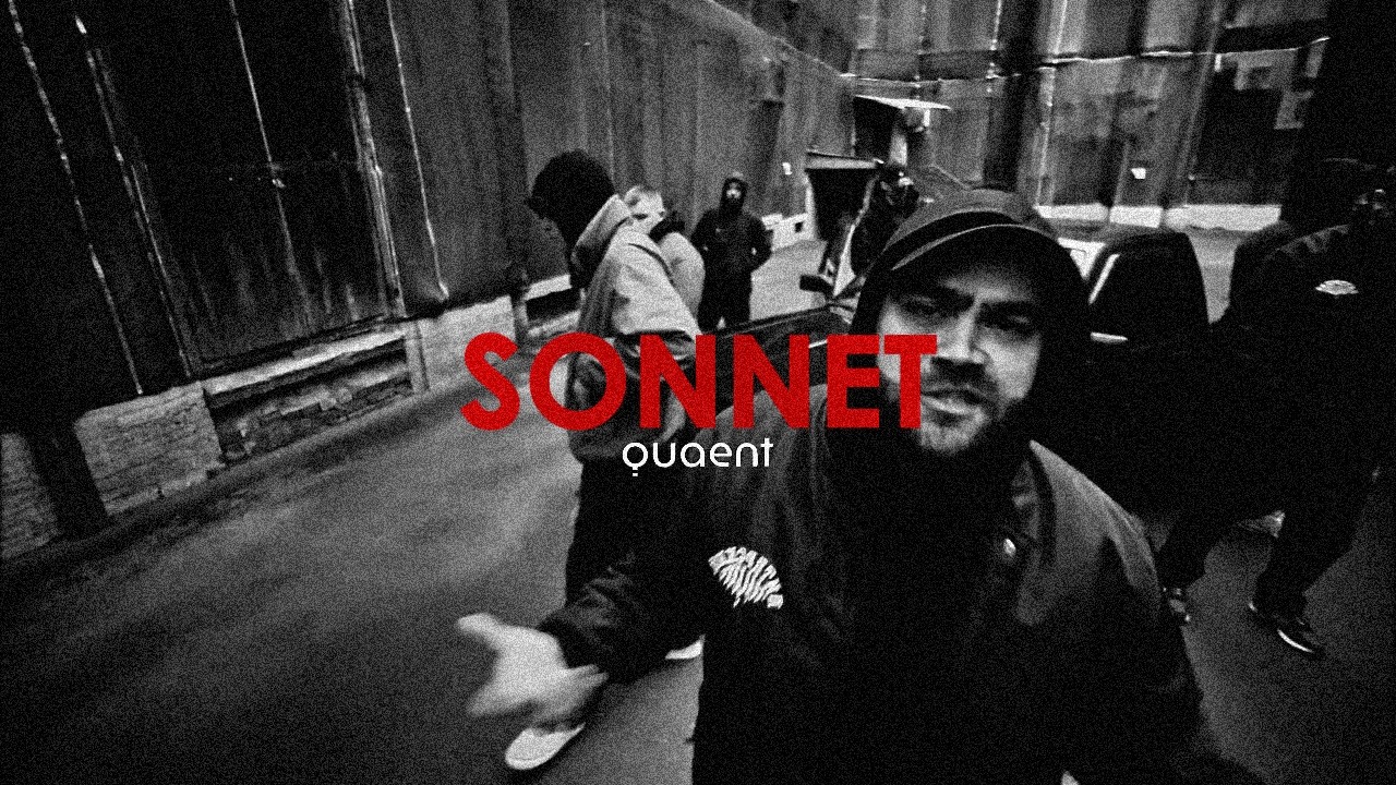 [FREE] JEEMBO x BATO TYPE BEAT - SONNET