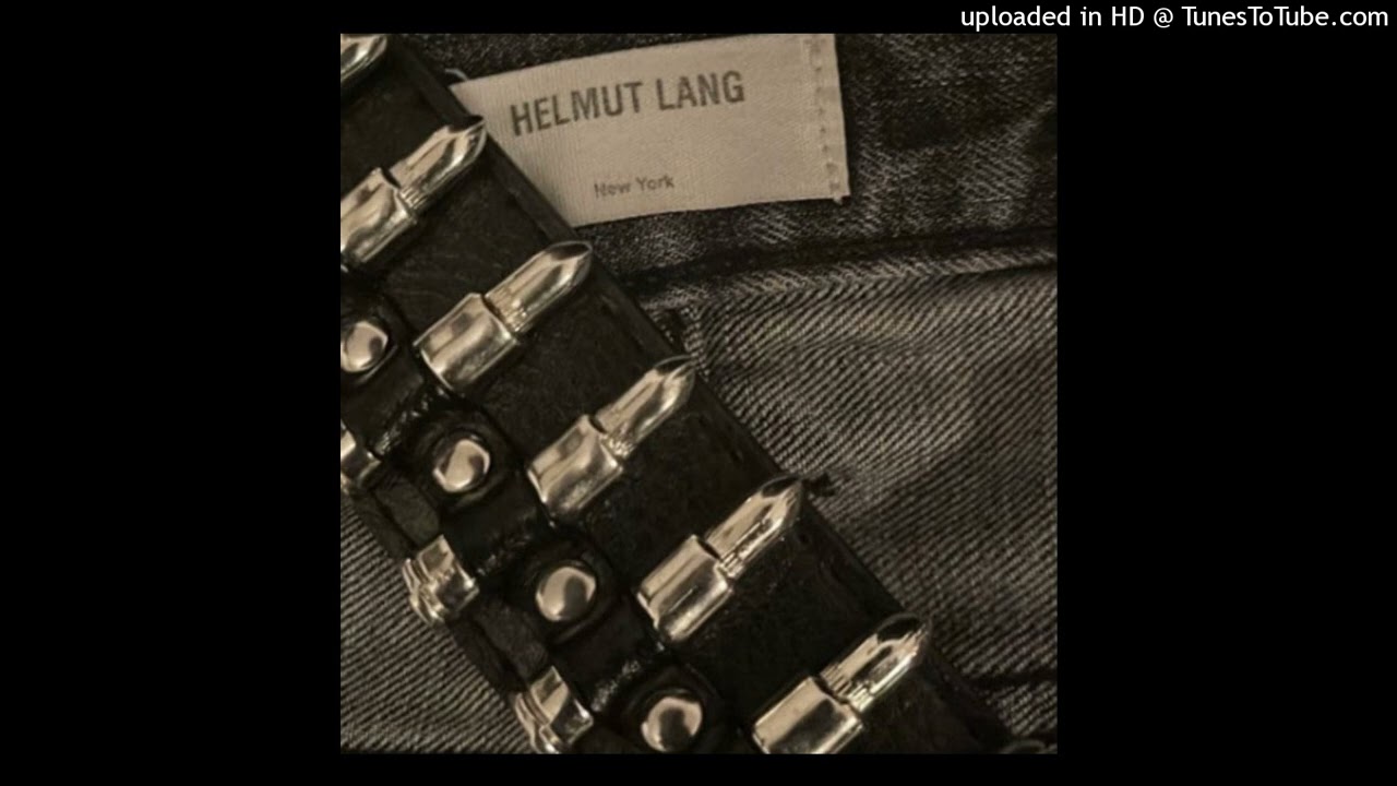thrty offlxne xanocery elijxhwtf type beat