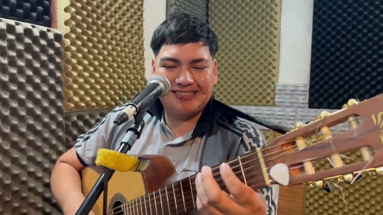 LOS CORDILLERANOS LNG MIX CUMBIA #1