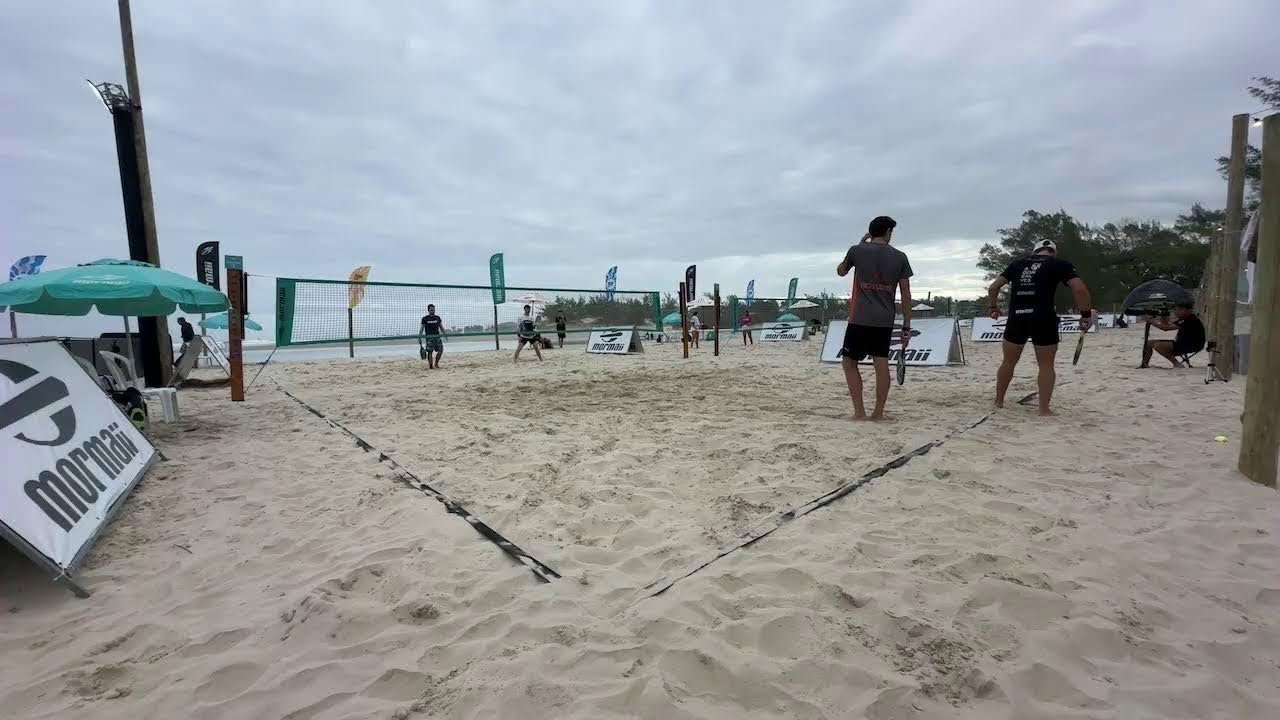 4 open boticario