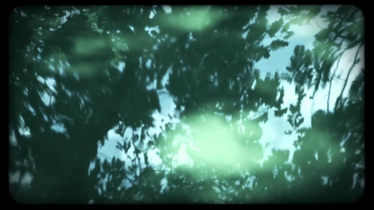 Korablove - Cyclone [ official video ]