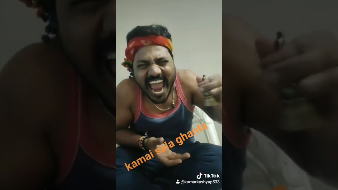 Ahilesh shikharpuri comedy 😂😂