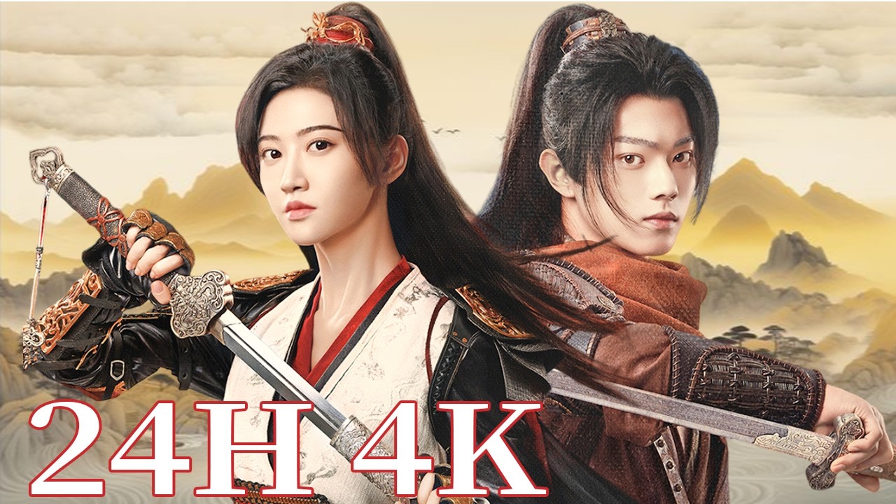 ละครย้อนยุครัก “เลอหยวหยวน” ออนแอร์ต่อเนื่อง 24 ชั่วโมง