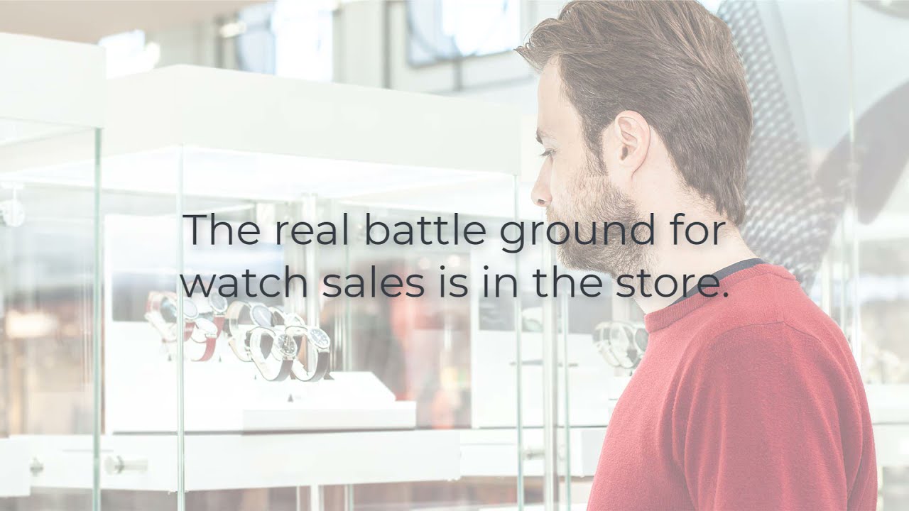 How to Improve Sales