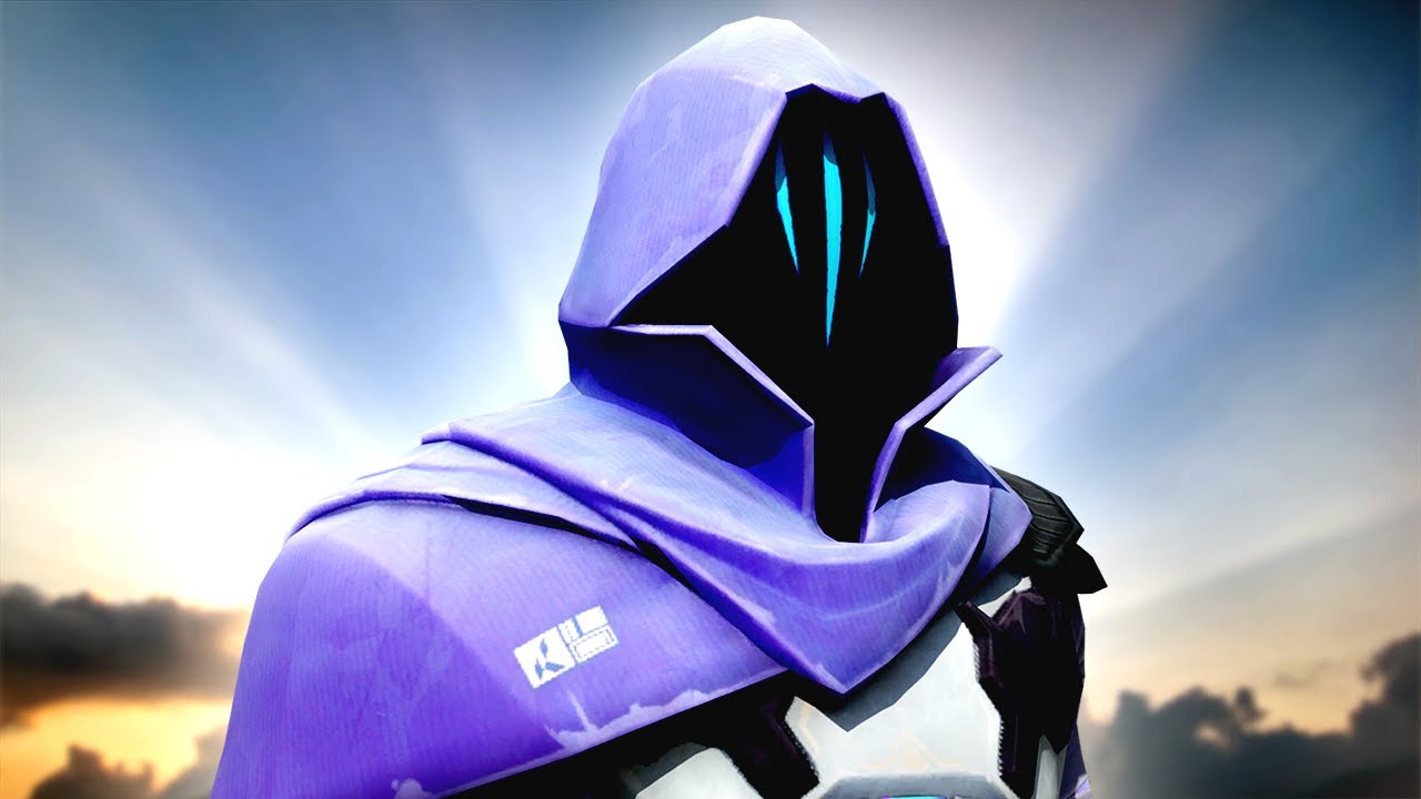 Aggressive Omen OUTPLAYS That Will INSPIRE You &mdash; Valorant Outplays Explained