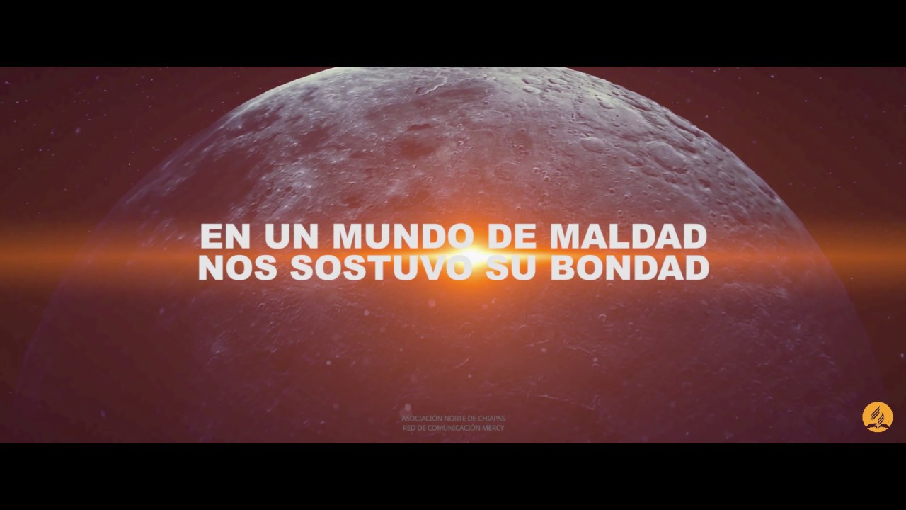 HASTA AQUI NOS AYUDO JEHOVA
