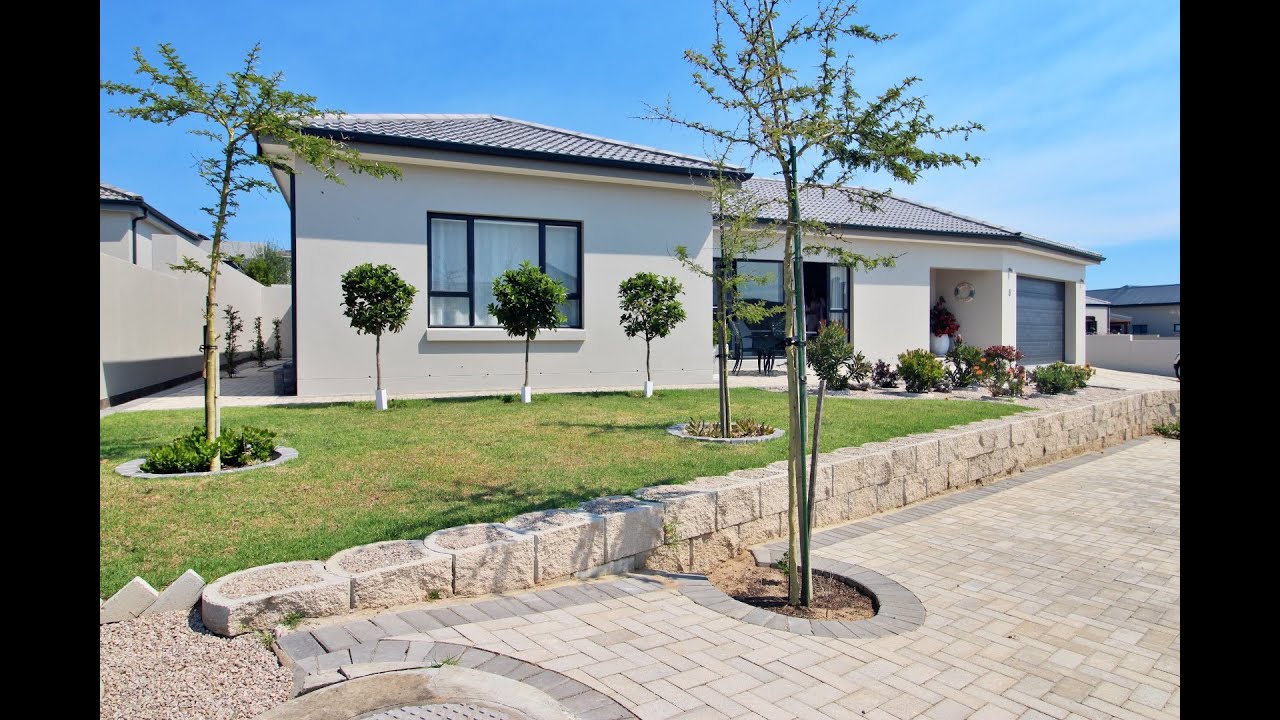 Hot New Listing