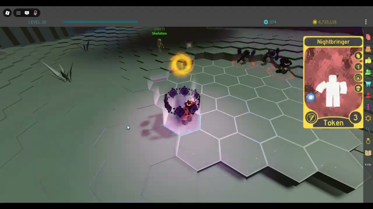 flamebody is a card