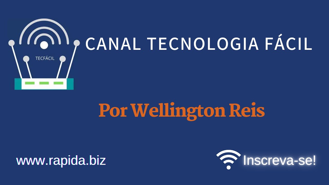 INTERVALO BEACON,  RTS, DTIM, WMM, ISOLAMENTO AP | TP-LINK