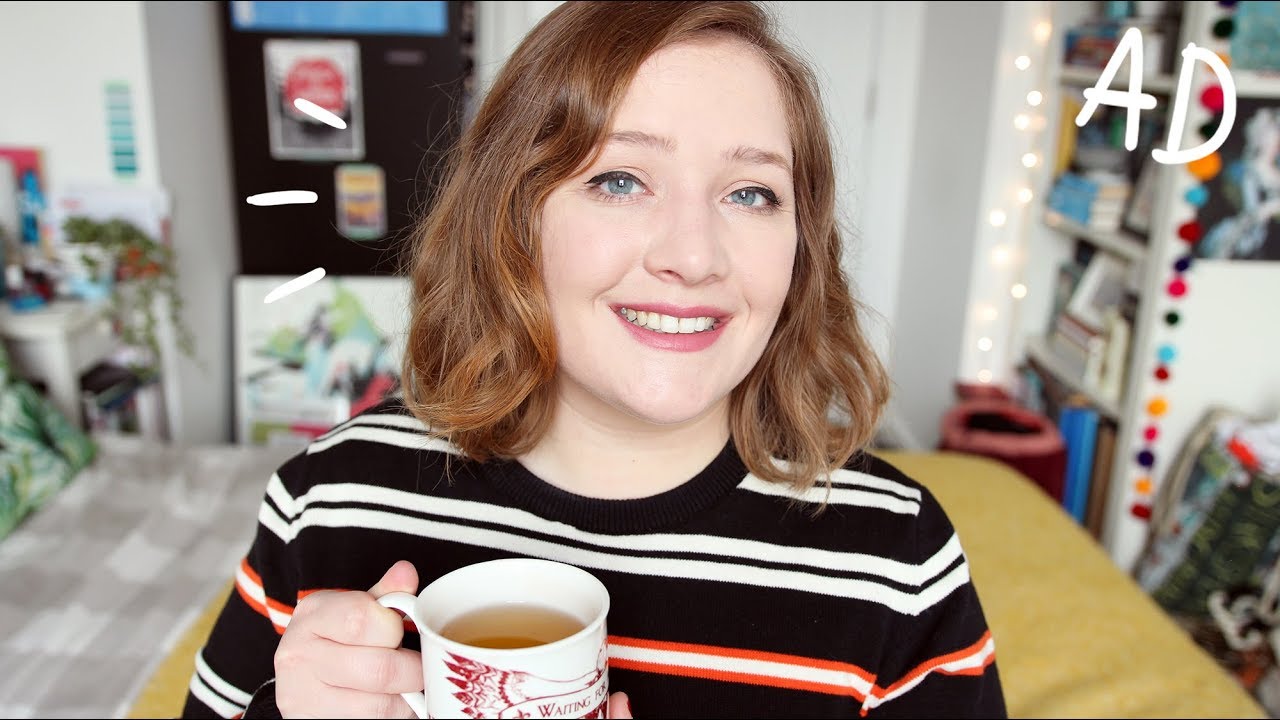 📖 Getting Into Publishing & My Career So Far.